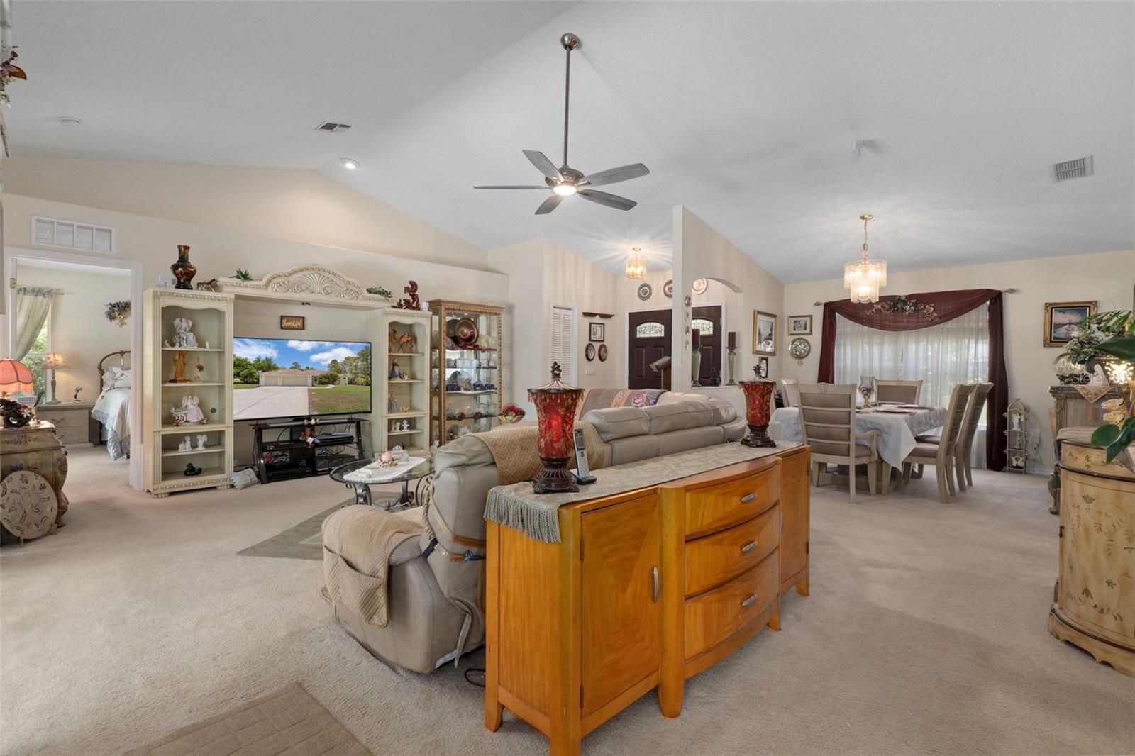 13339 BREWSTER RD, SPRING HILL, FL, 34609