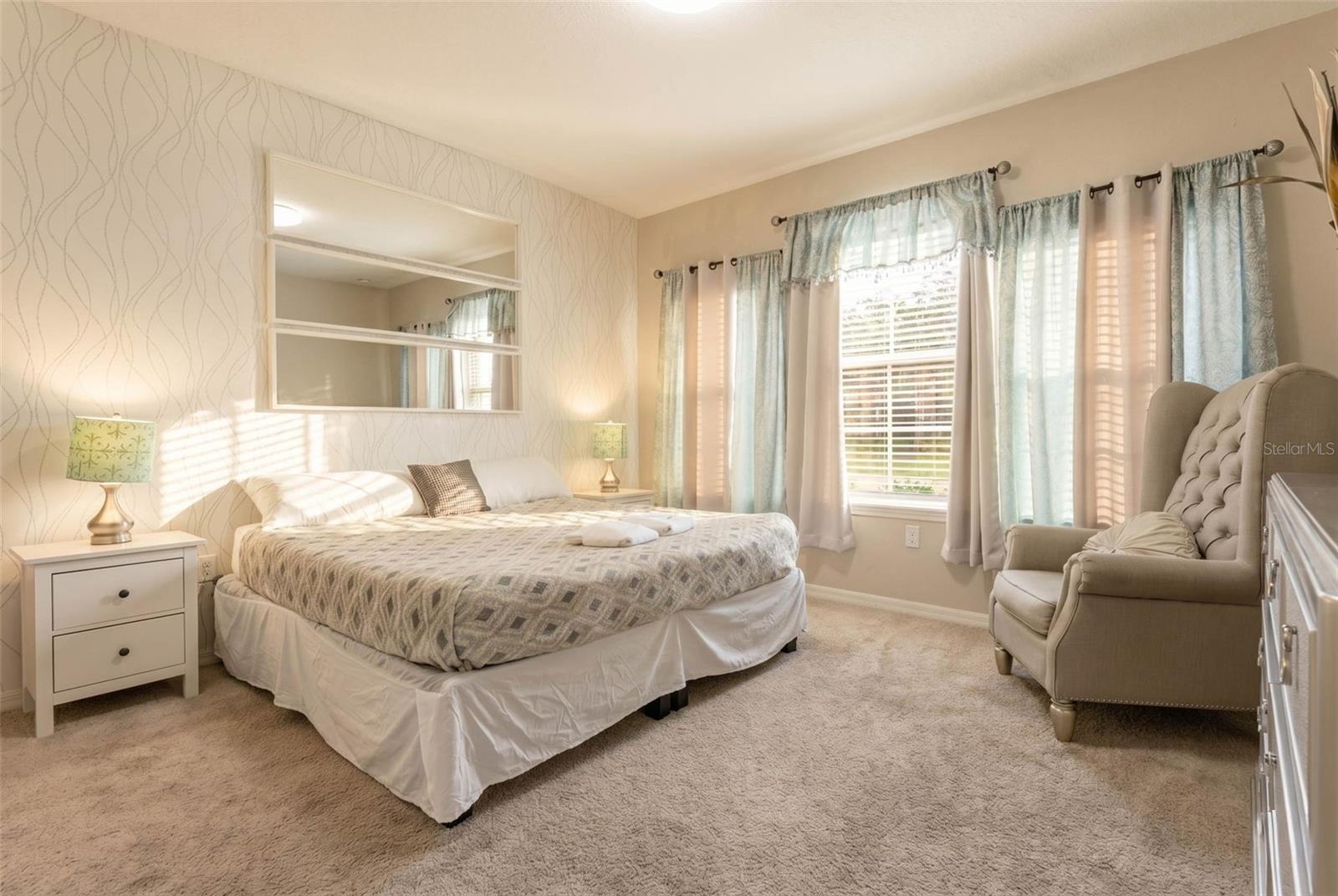 4799 TERRASONESTA DR, DAVENPORT, FL, 33837