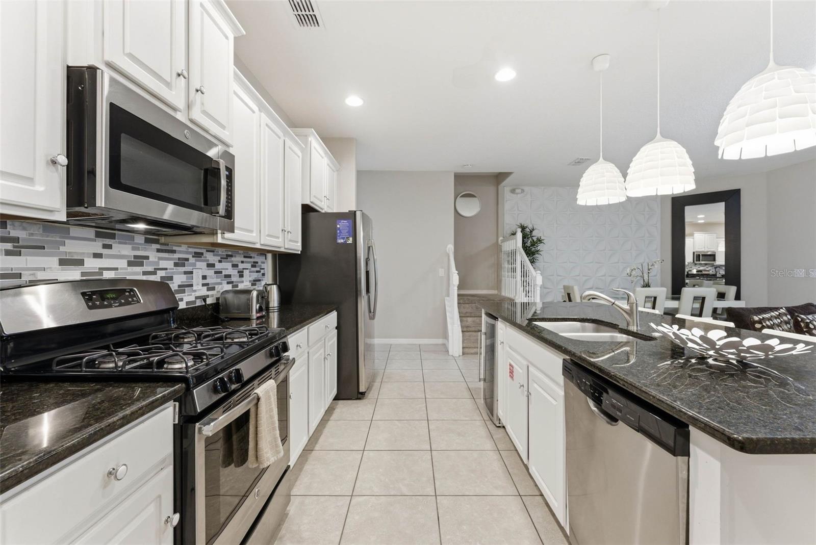 4799 TERRASONESTA DR, DAVENPORT, FL, 33837
