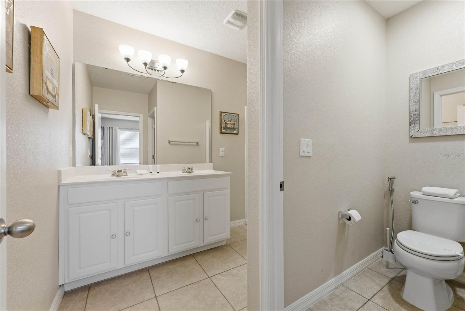 4799 TERRASONESTA DR, DAVENPORT, FL, 33837