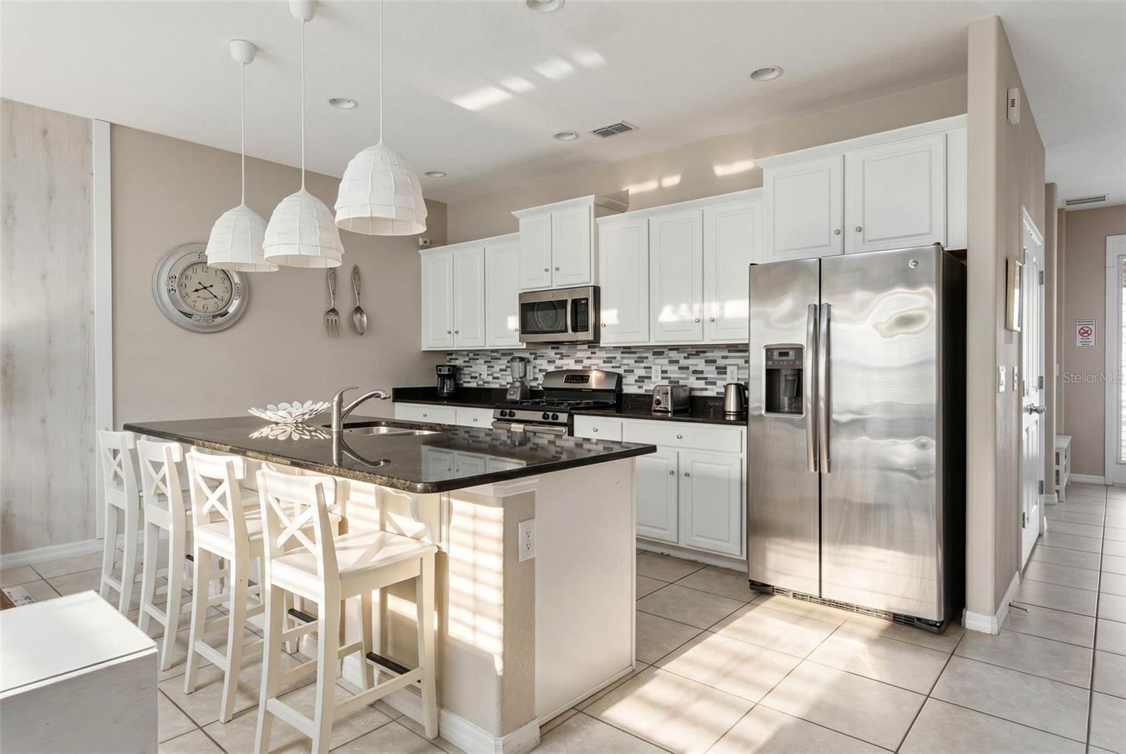 4799 TERRASONESTA DR, DAVENPORT, FL, 33837