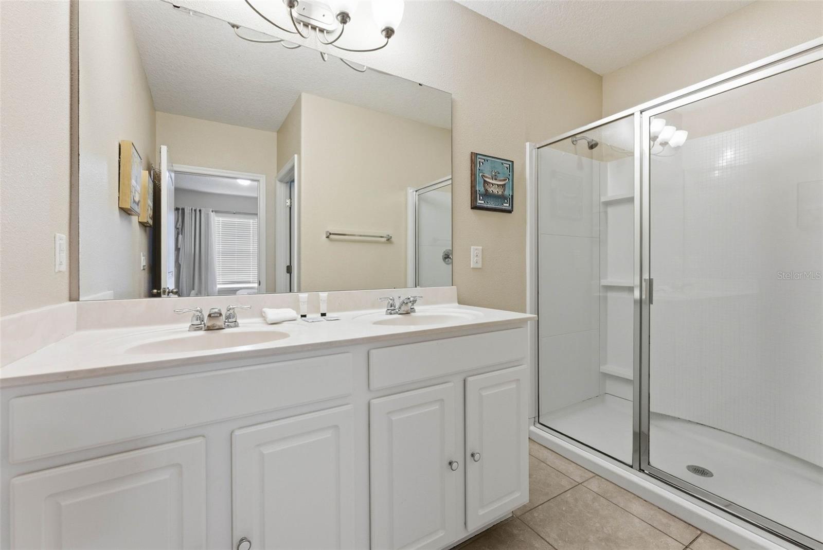 4799 TERRASONESTA DR, DAVENPORT, FL, 33837