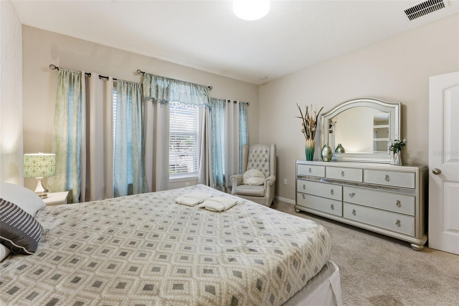 4799 TERRASONESTA DR, DAVENPORT, FL, 33837