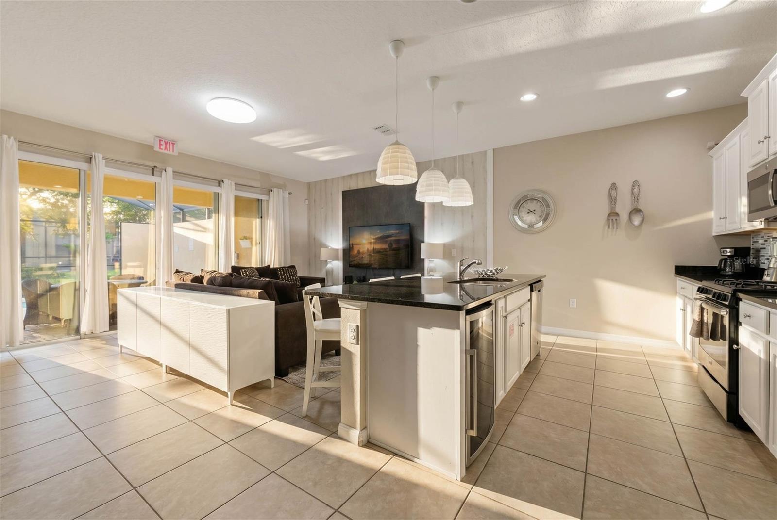 4799 TERRASONESTA DR, DAVENPORT, FL, 33837