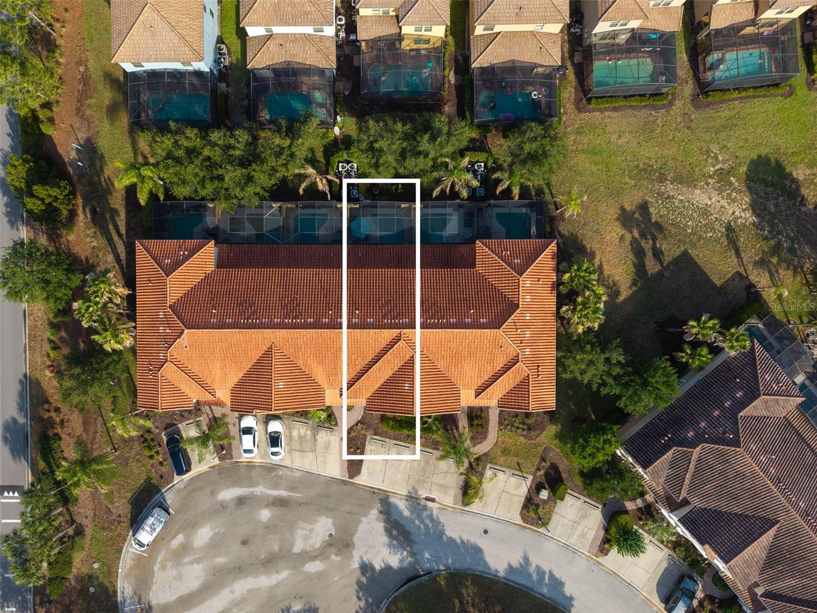 4799 TERRASONESTA DR, DAVENPORT, FL, 33837