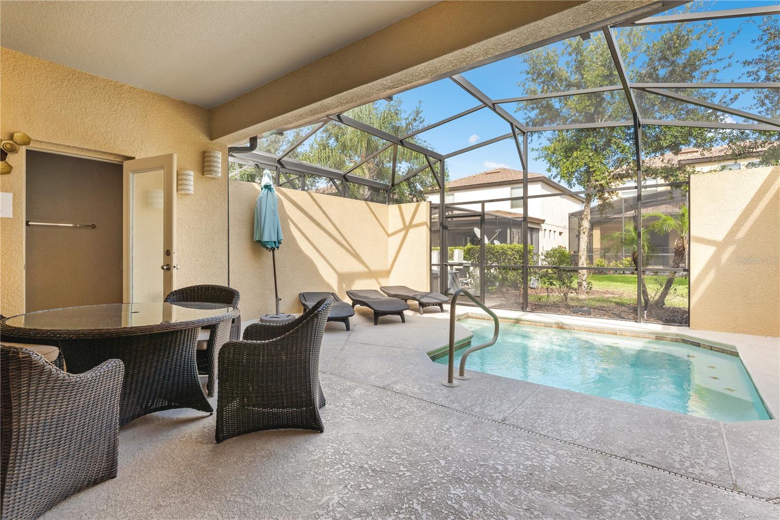 4799 TERRASONESTA DR, DAVENPORT, FL, 33837
