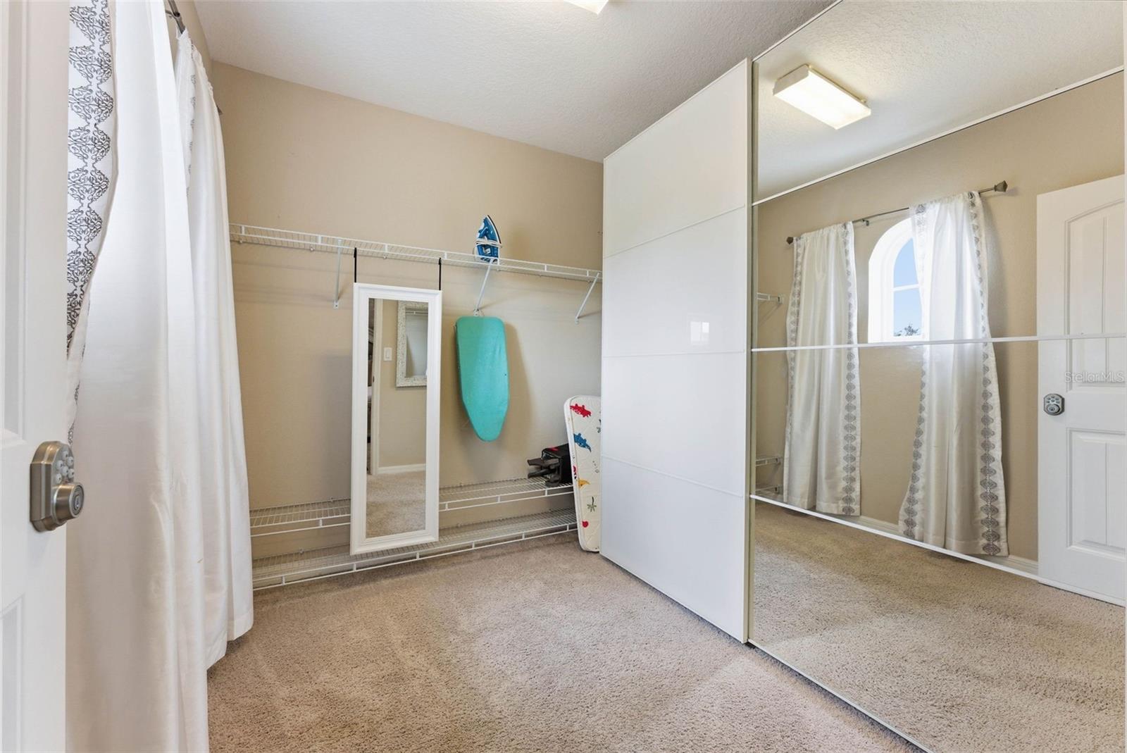 4799 TERRASONESTA DR, DAVENPORT, FL, 33837