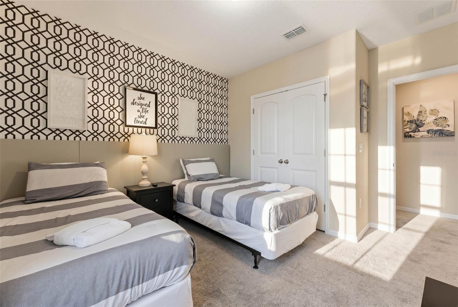 4799 TERRASONESTA DR, DAVENPORT, FL, 33837