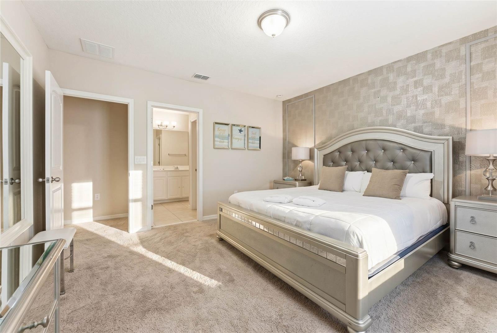 4799 TERRASONESTA DR, DAVENPORT, FL, 33837
