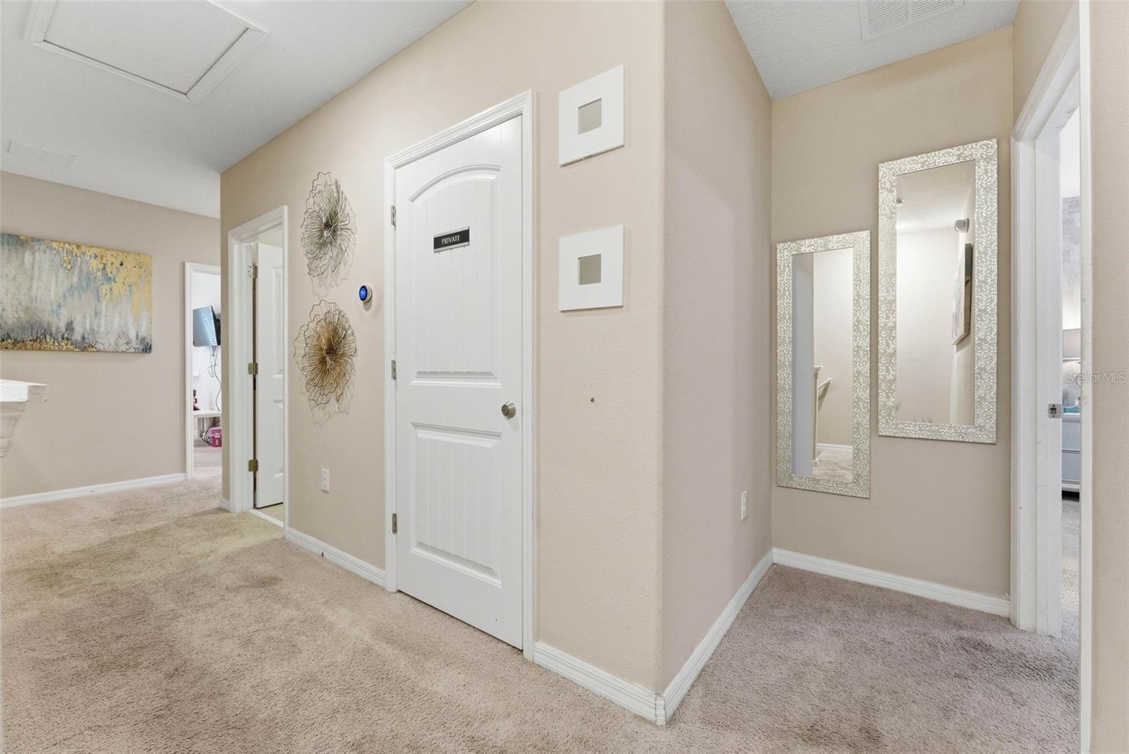 4799 TERRASONESTA DR, DAVENPORT, FL, 33837