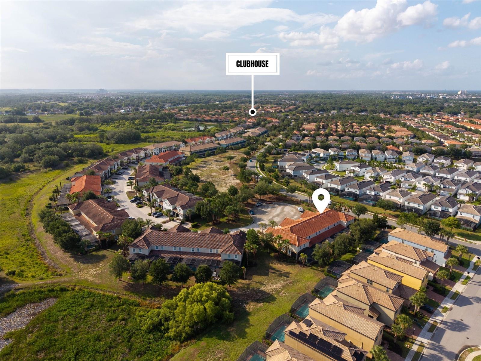4799 TERRASONESTA DR, DAVENPORT, FL, 33837