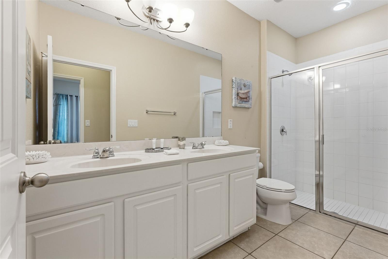 4799 TERRASONESTA DR, DAVENPORT, FL, 33837