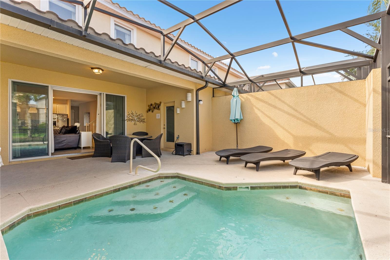 4799 TERRASONESTA DR, DAVENPORT, FL, 33837