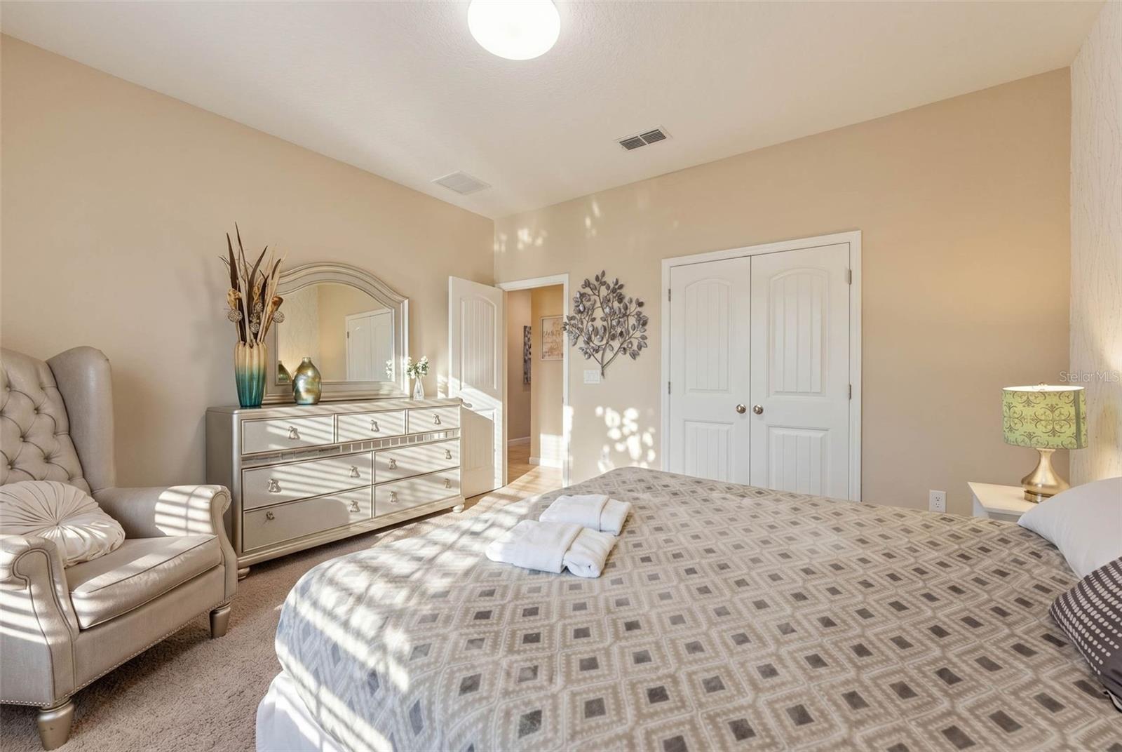4799 TERRASONESTA DR, DAVENPORT, FL, 33837