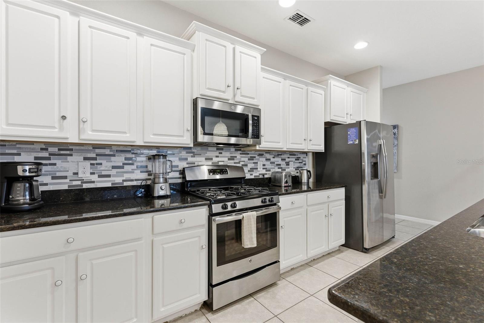 4799 TERRASONESTA DR, DAVENPORT, FL, 33837