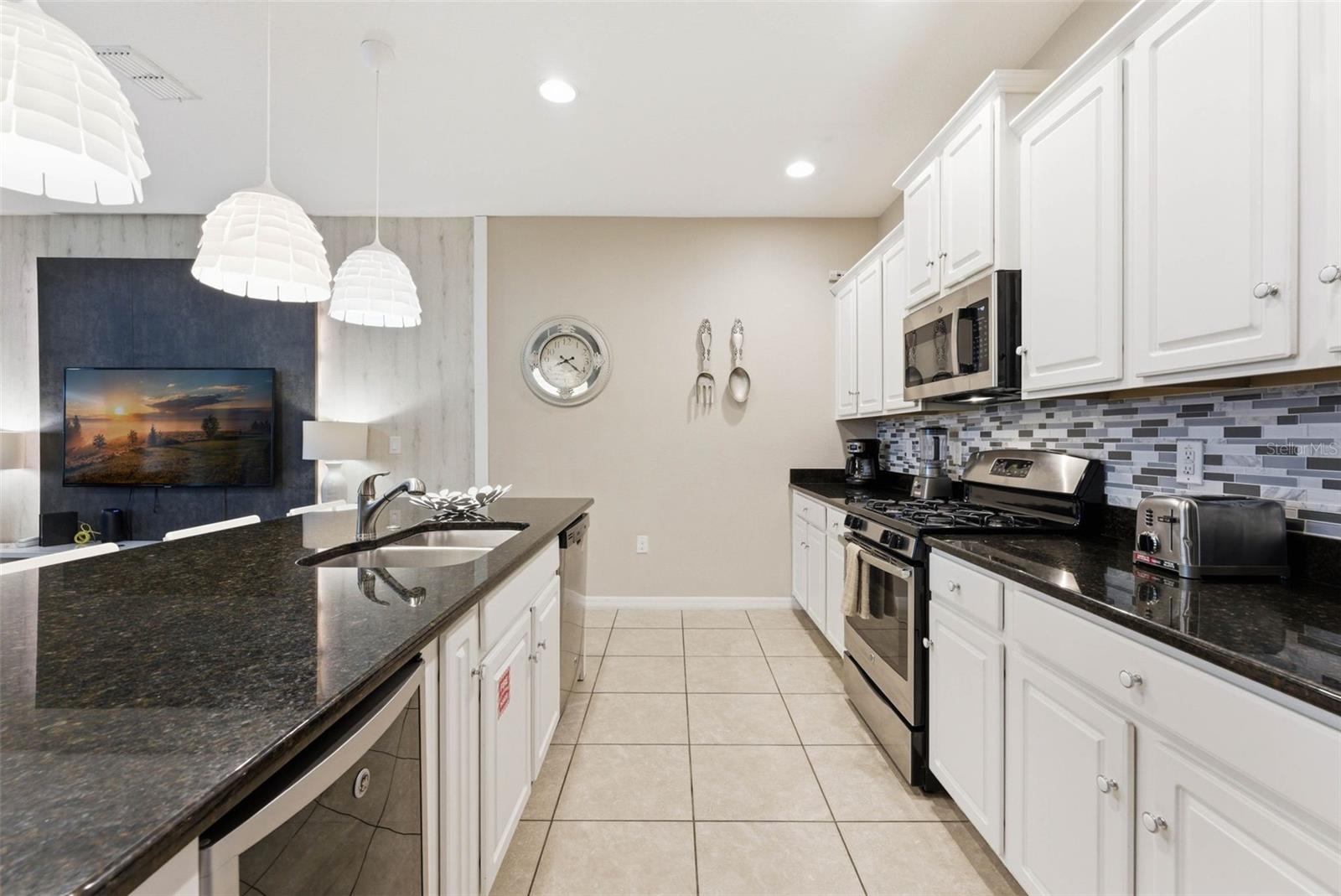 4799 TERRASONESTA DR, DAVENPORT, FL, 33837