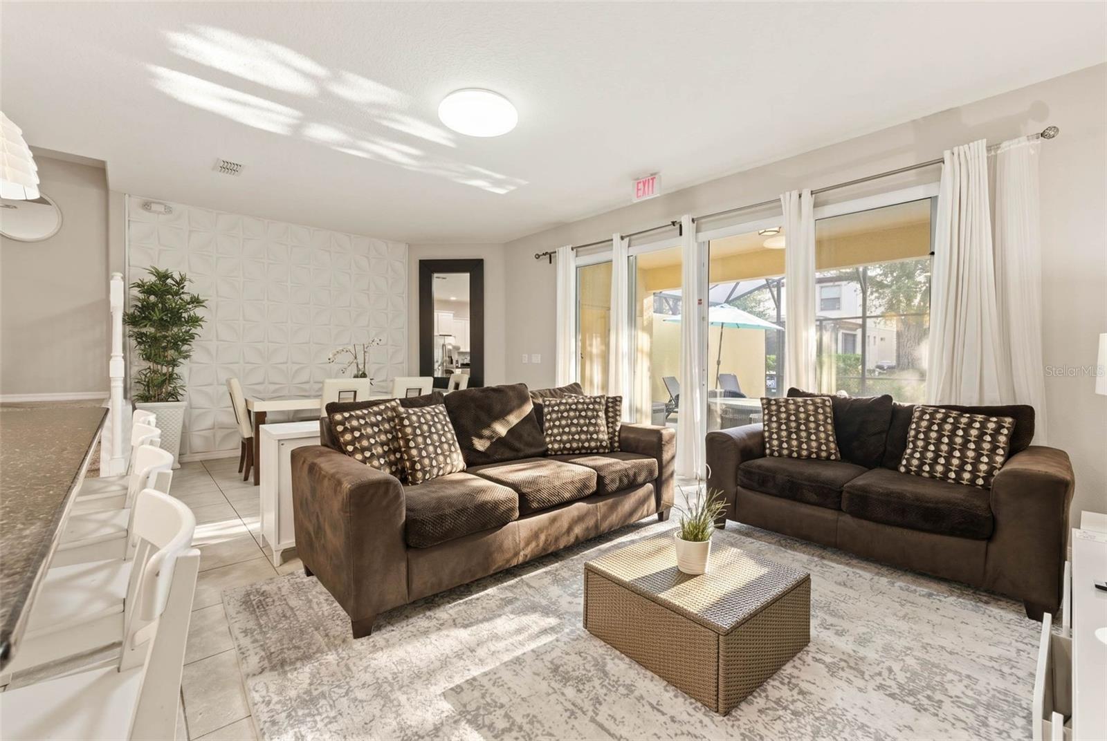 4799 TERRASONESTA DR, DAVENPORT, FL, 33837