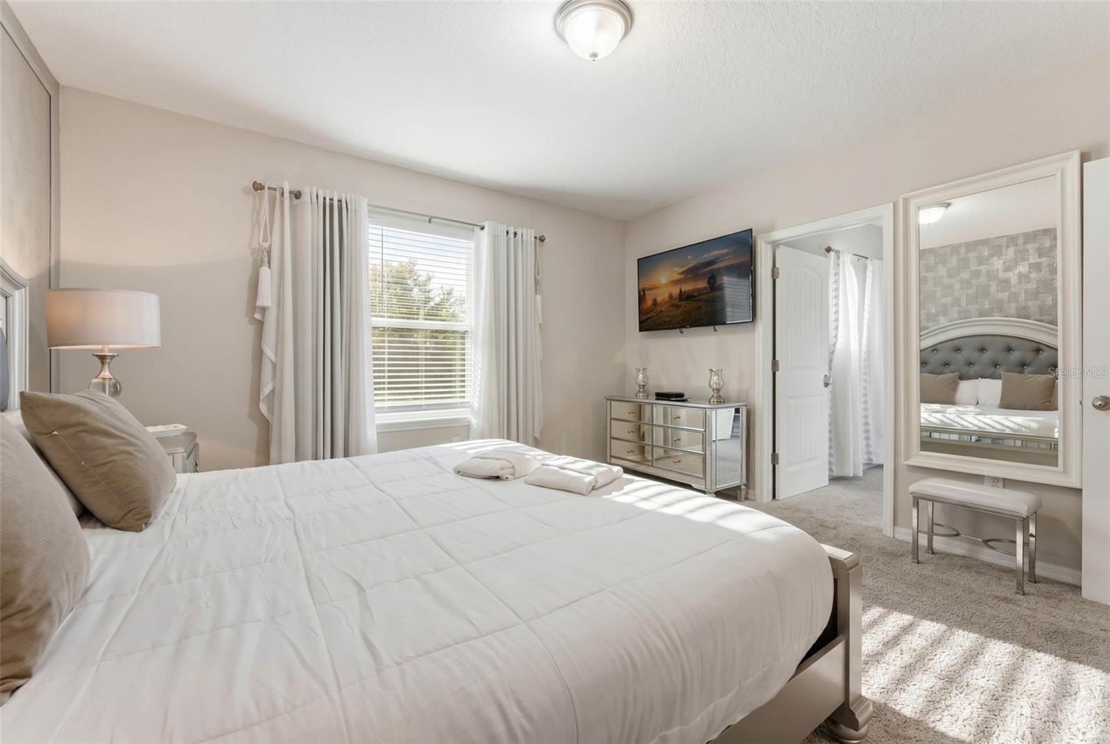 4799 TERRASONESTA DR, DAVENPORT, FL, 33837