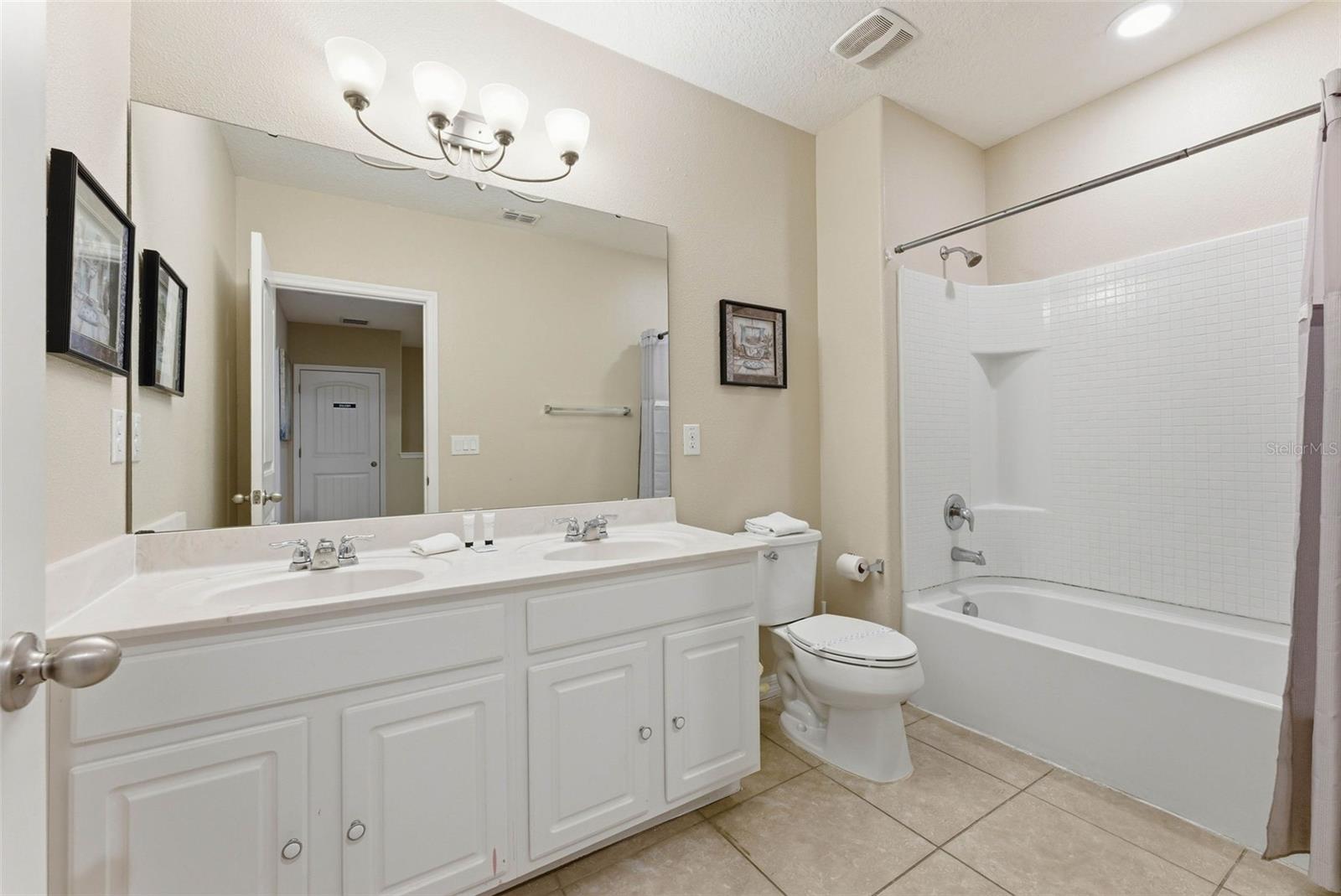 4799 TERRASONESTA DR, DAVENPORT, FL, 33837