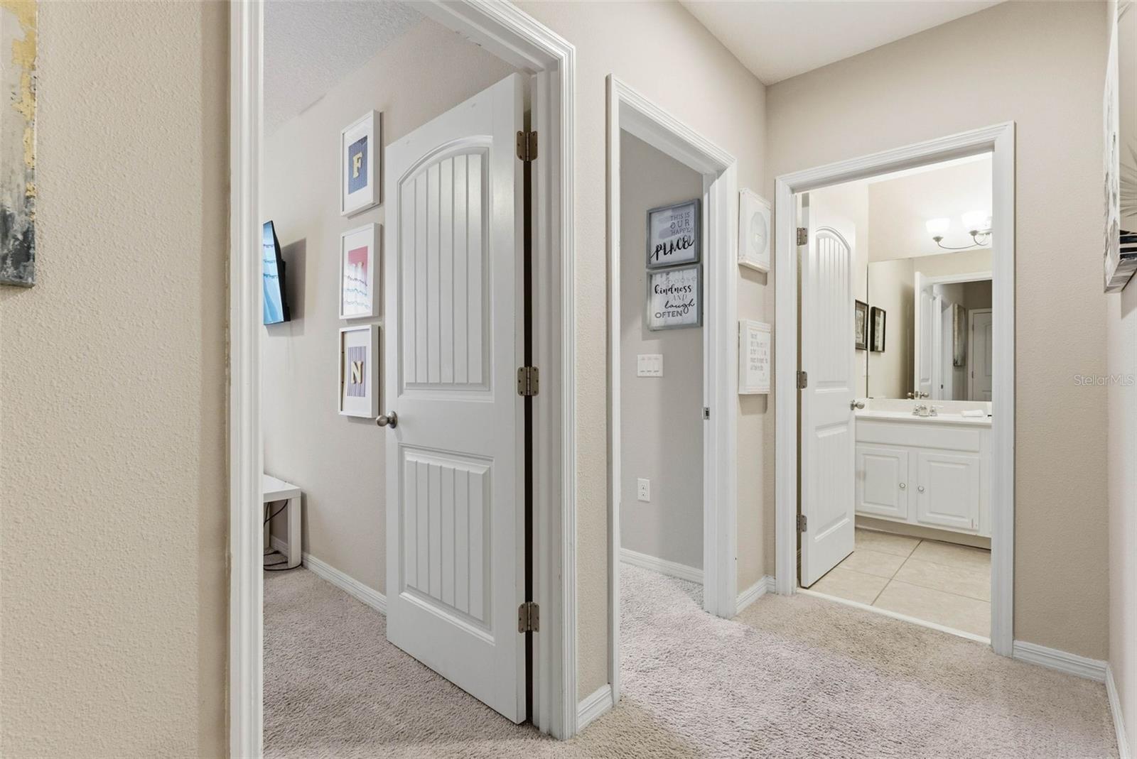 4799 TERRASONESTA DR, DAVENPORT, FL, 33837