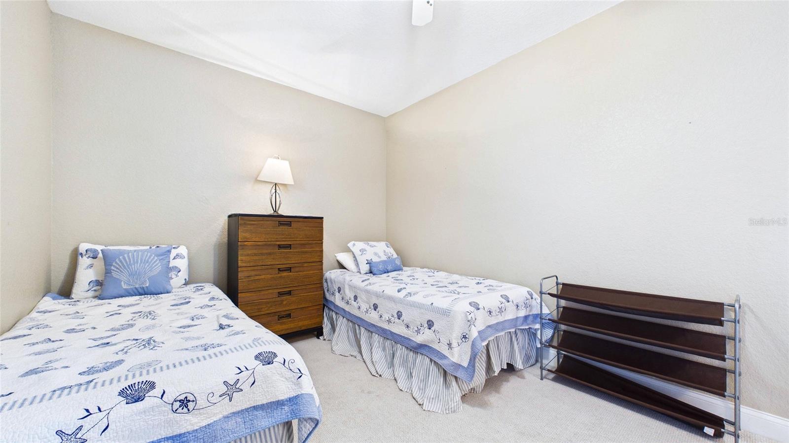 11 SAN MARCO ST #903, CLEARWATER, FL, 33767