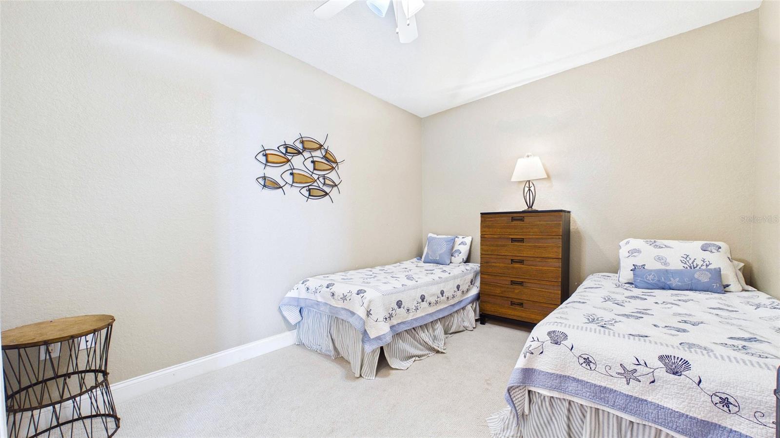 11 SAN MARCO ST #903, CLEARWATER, FL, 33767