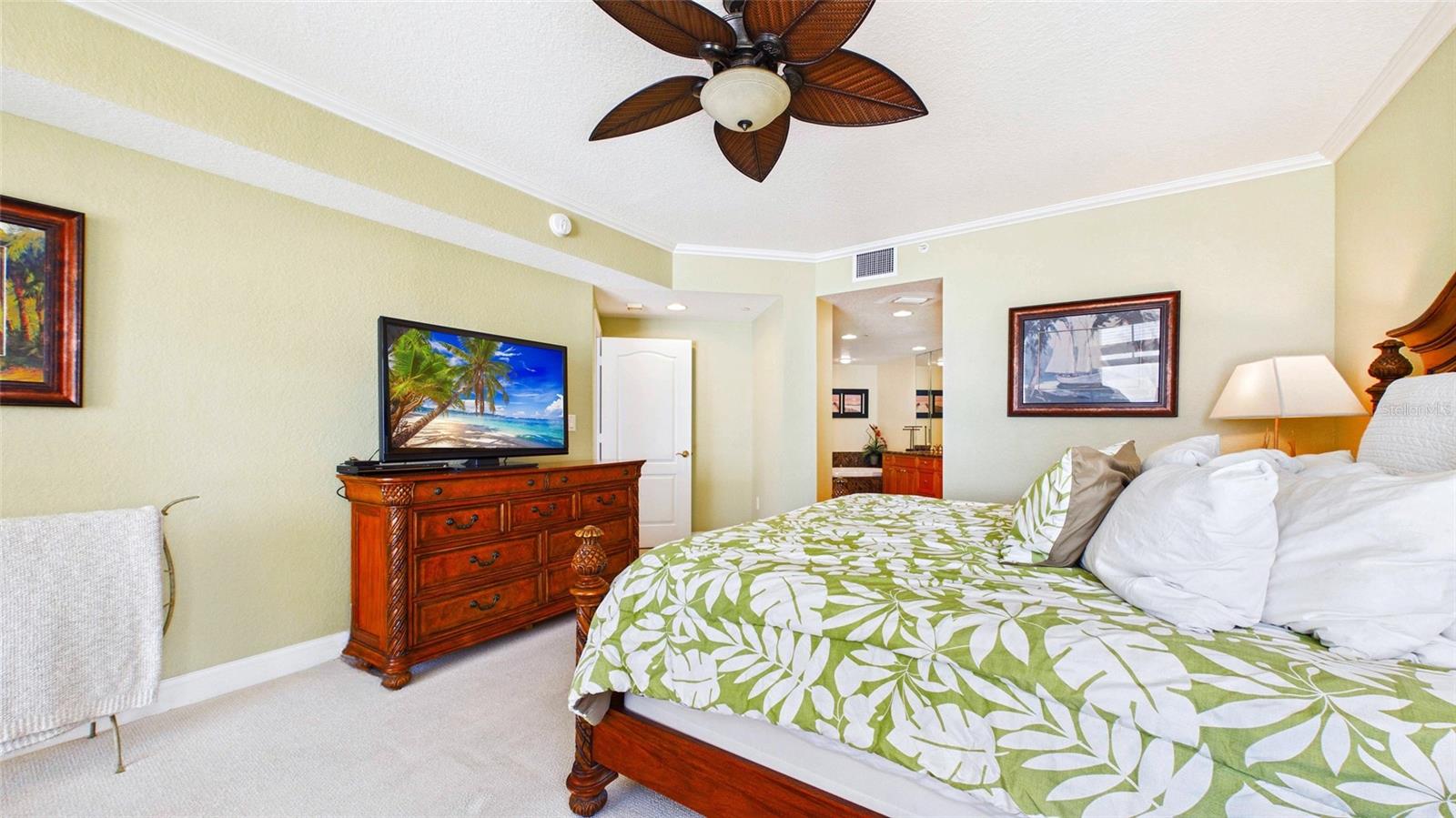 11 SAN MARCO ST #903, CLEARWATER, FL, 33767