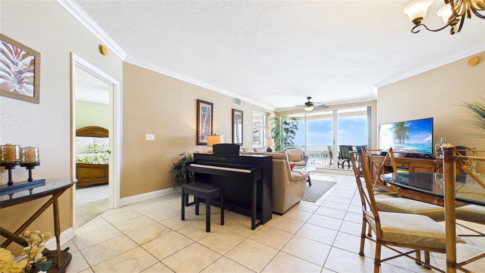 11 SAN MARCO ST #903, CLEARWATER, FL, 33767