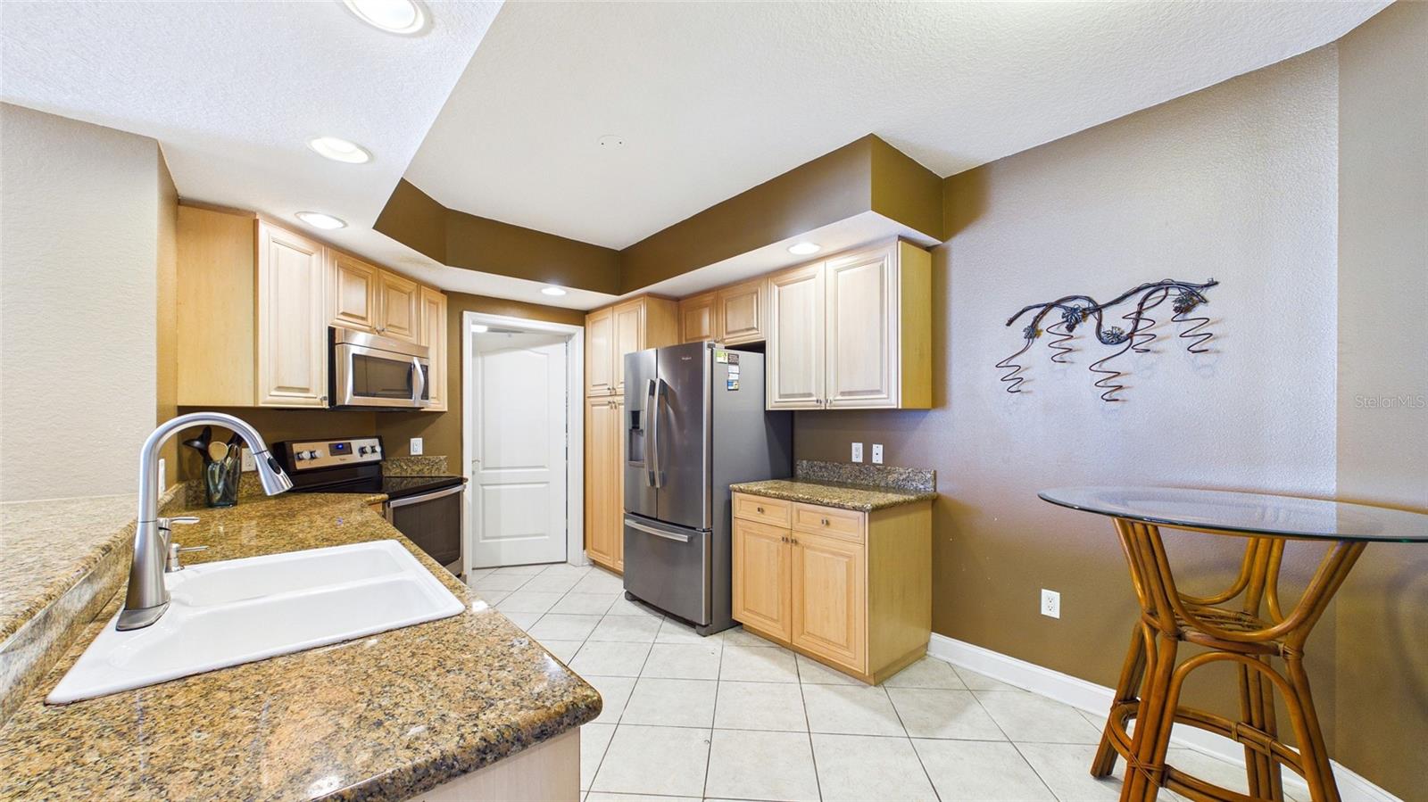 11 SAN MARCO ST #903, CLEARWATER, FL, 33767