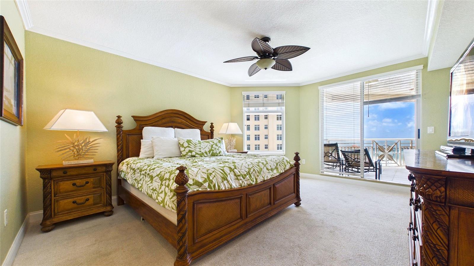 11 SAN MARCO ST #903, CLEARWATER, FL, 33767