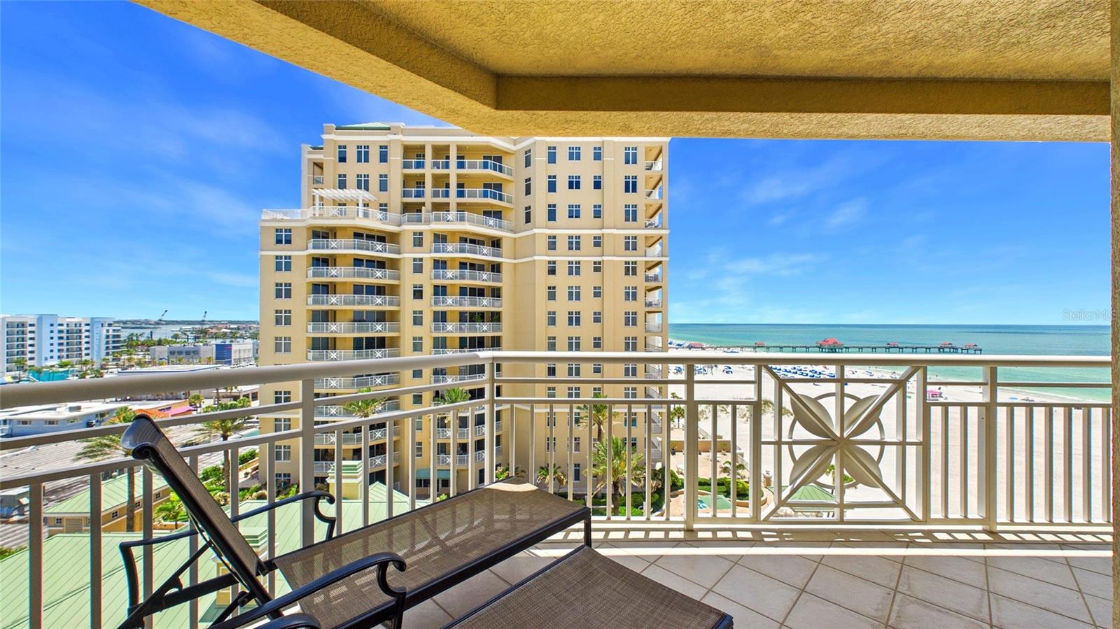 11 SAN MARCO ST #903, CLEARWATER, FL, 33767