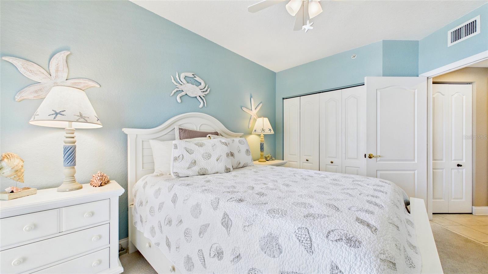 11 SAN MARCO ST #903, CLEARWATER, FL, 33767