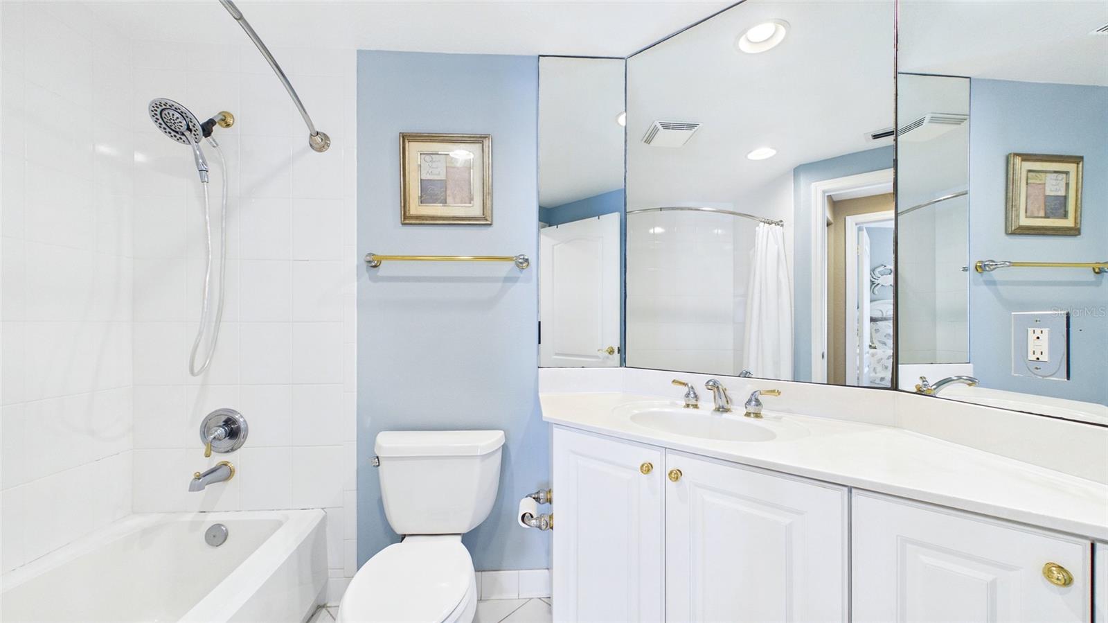 11 SAN MARCO ST #903, CLEARWATER, FL, 33767