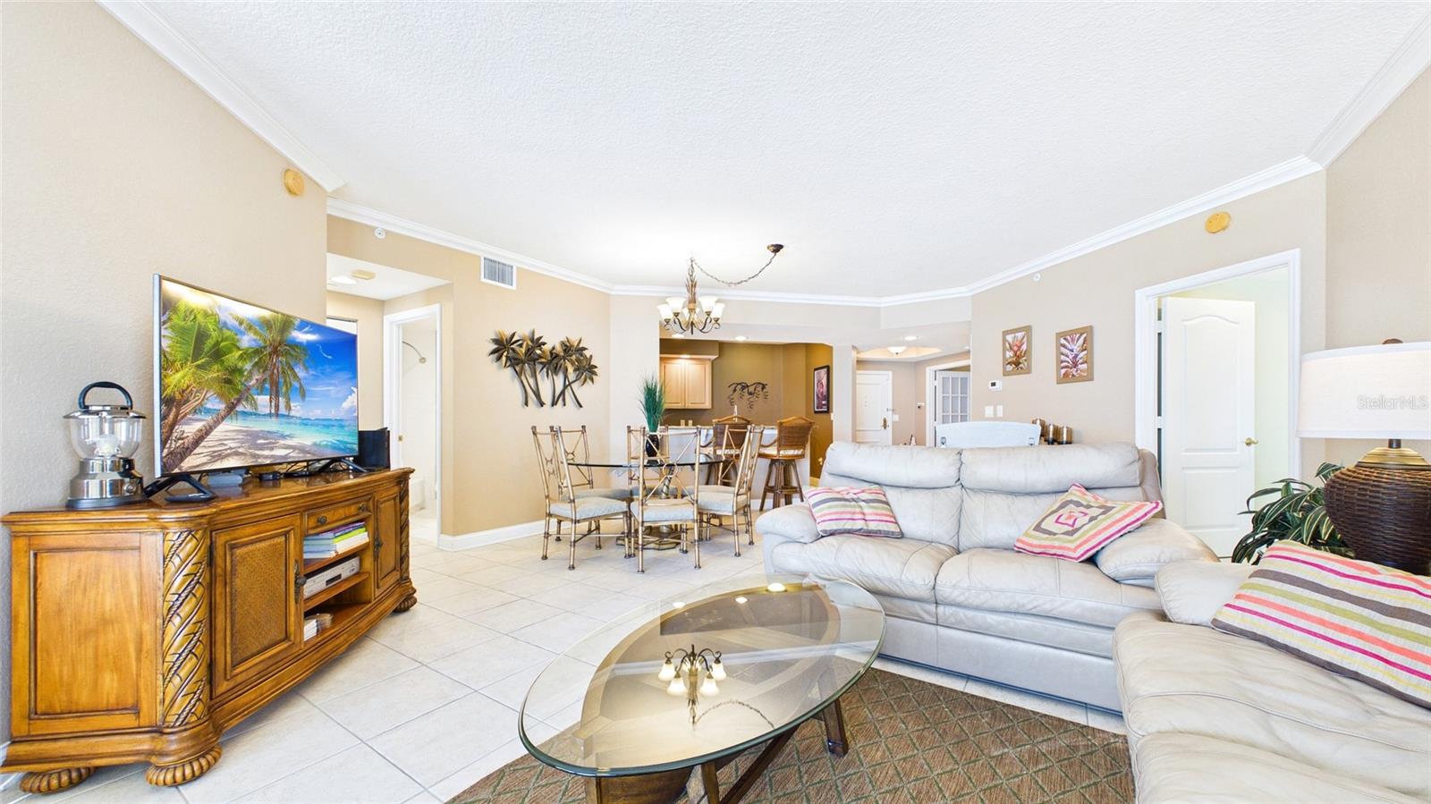 11 SAN MARCO ST #903, CLEARWATER, FL, 33767