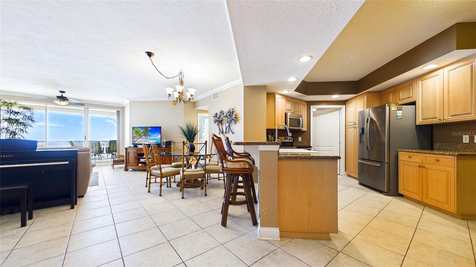 11 SAN MARCO ST #903, CLEARWATER, FL, 33767