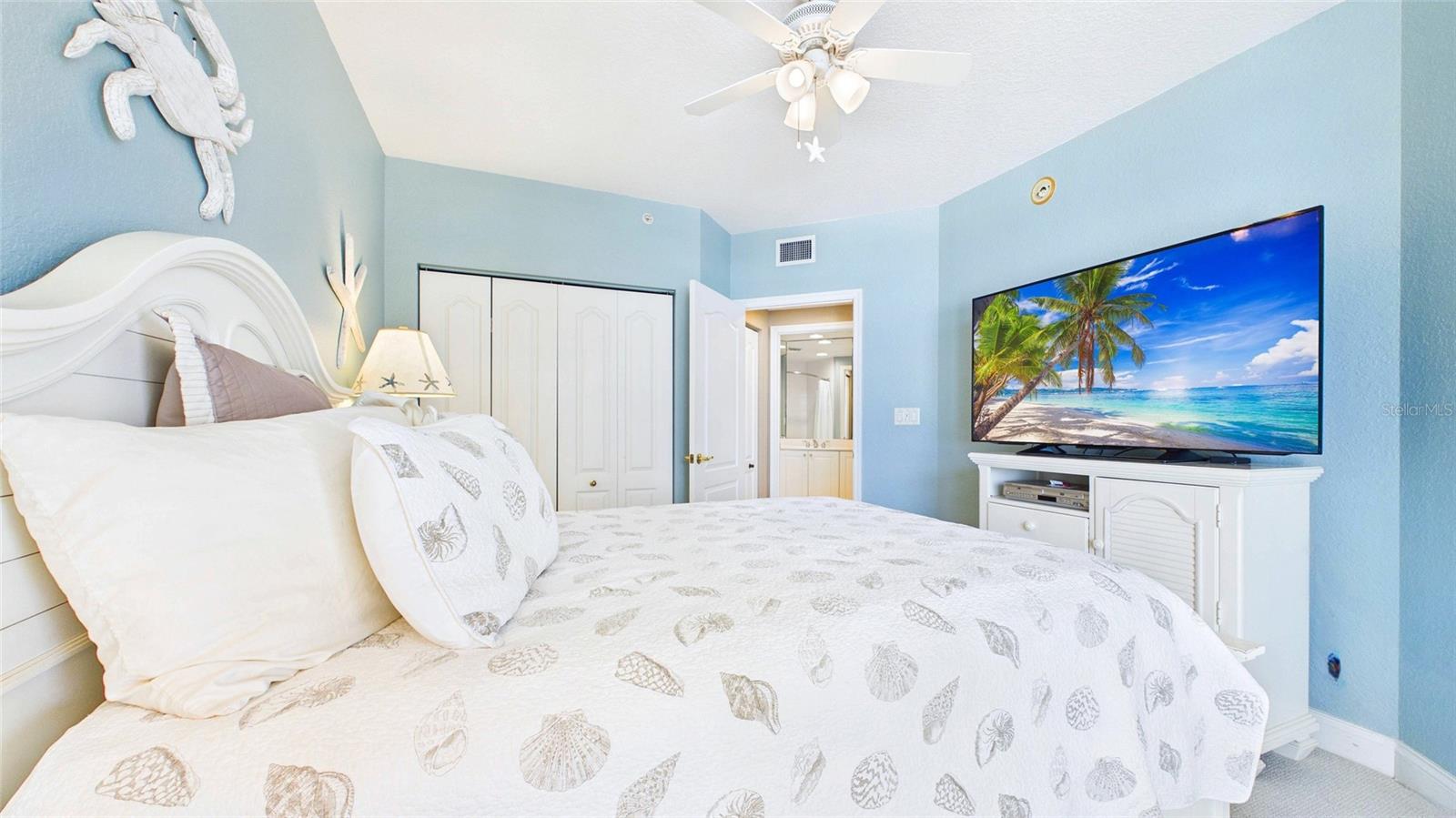 11 SAN MARCO ST #903, CLEARWATER, FL, 33767
