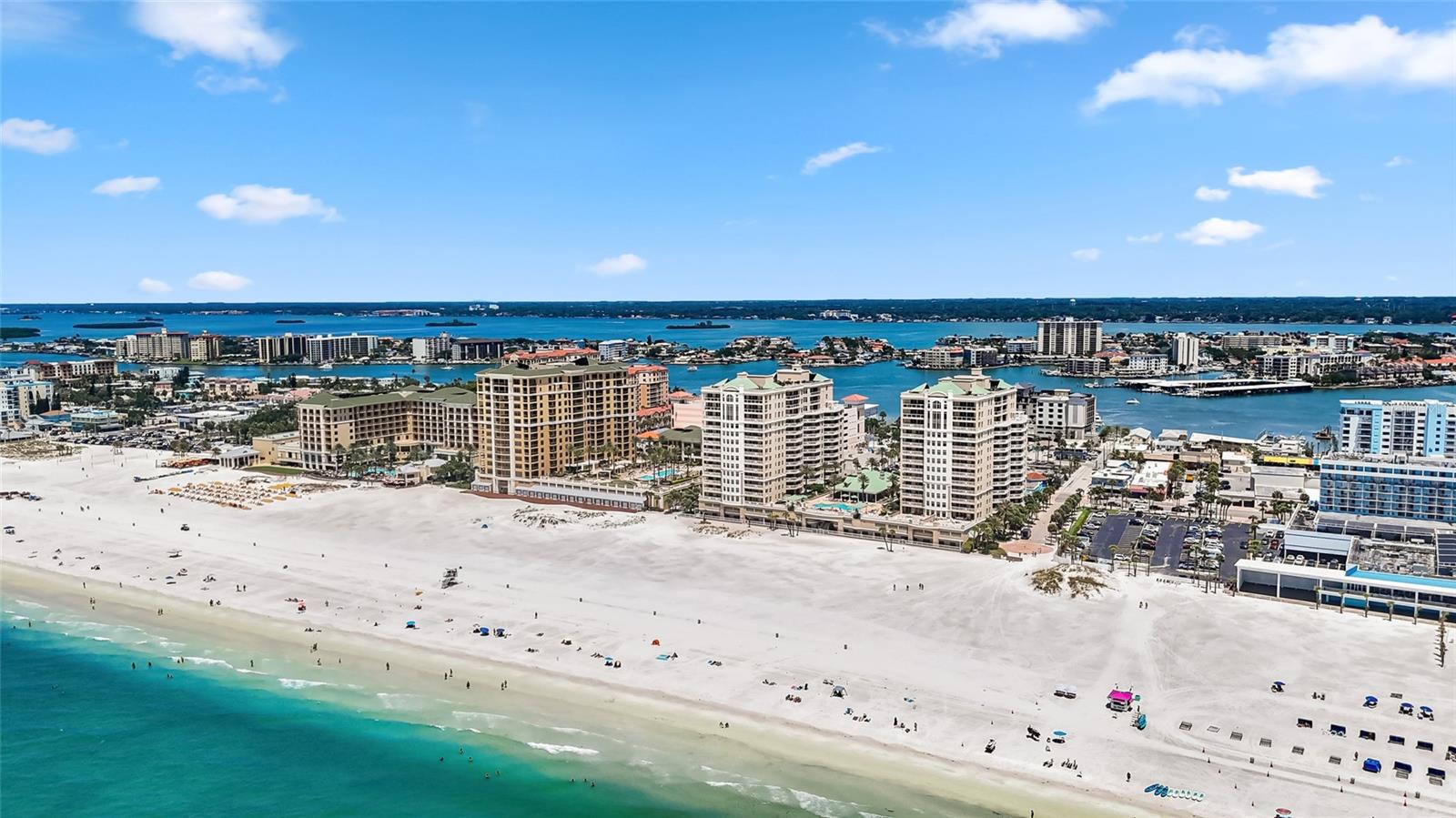 11 SAN MARCO ST #903, CLEARWATER, FL, 33767