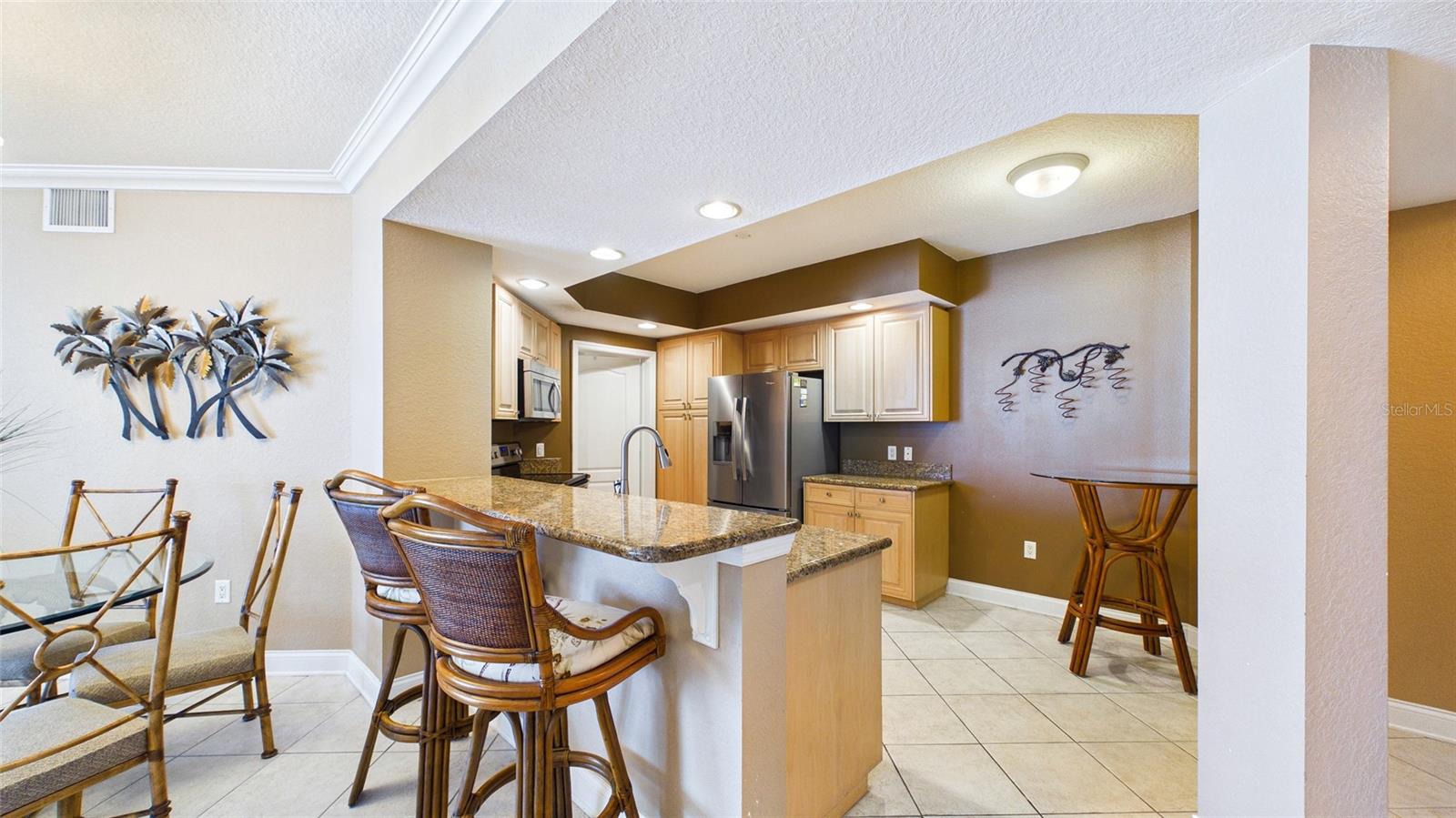 11 SAN MARCO ST #903, CLEARWATER, FL, 33767