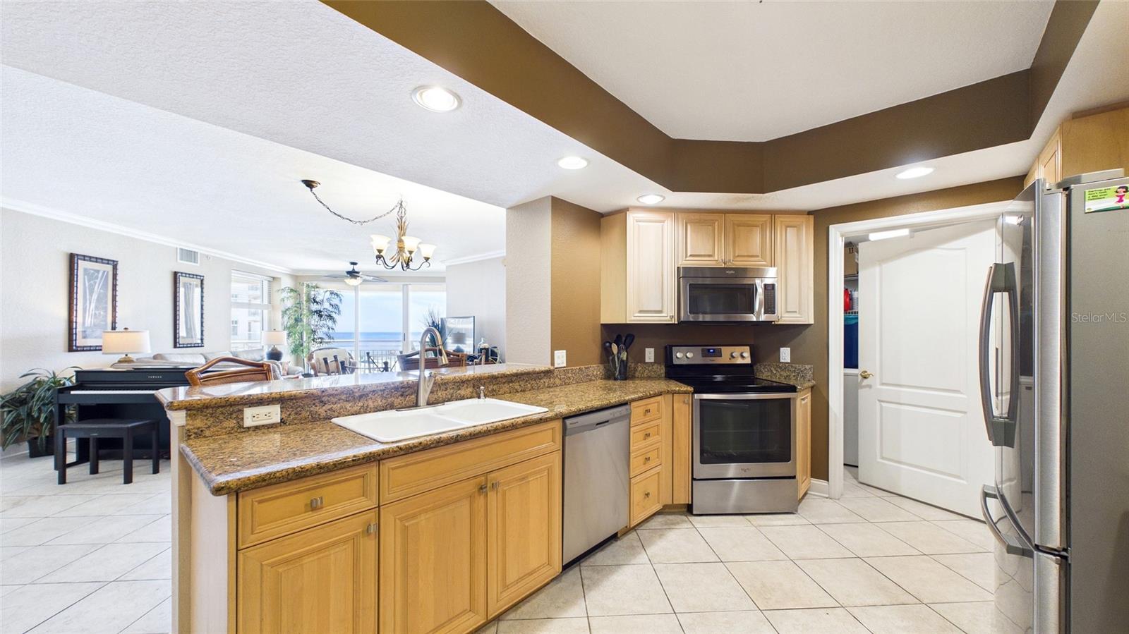 11 SAN MARCO ST #903, CLEARWATER, FL, 33767