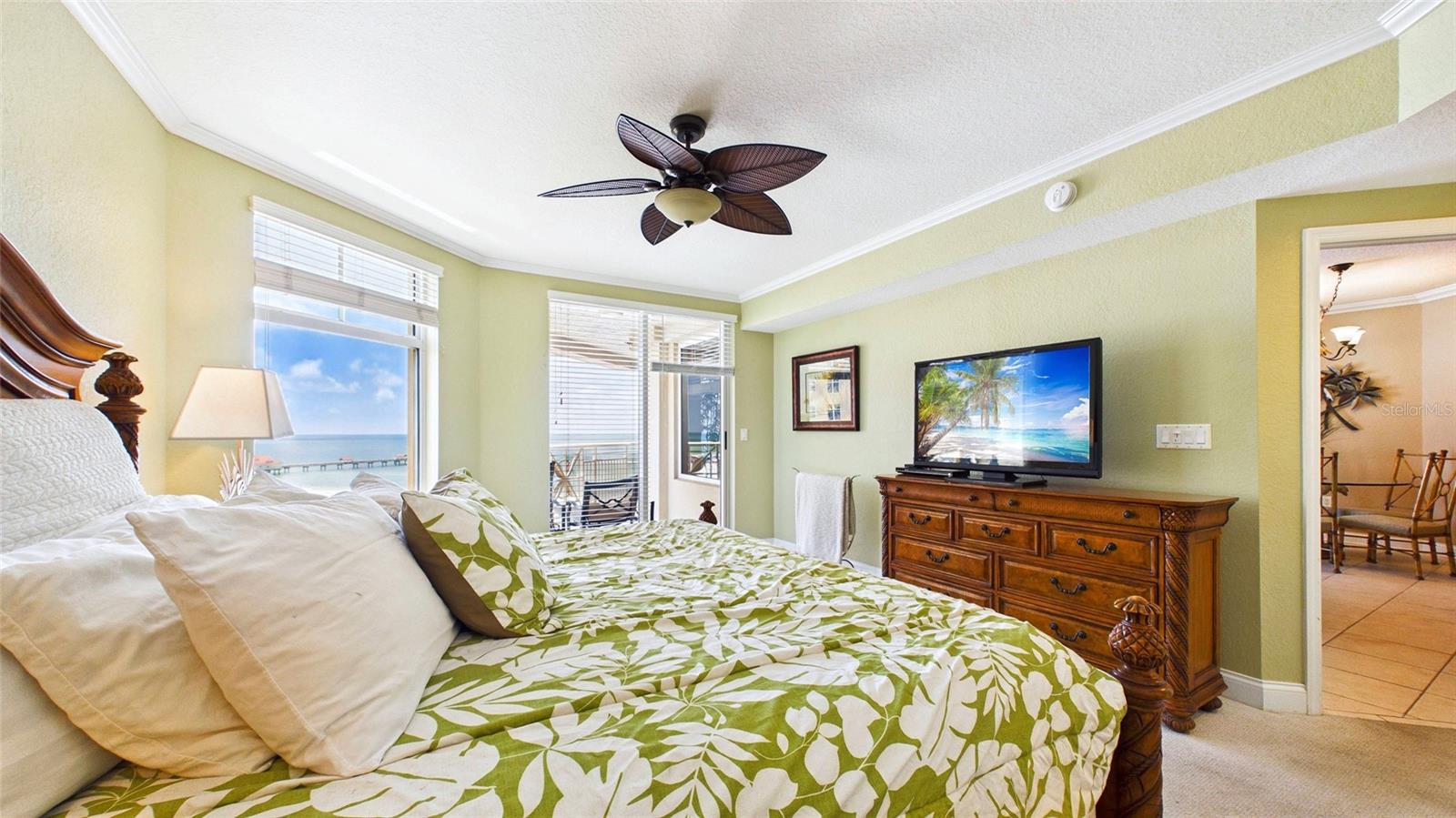 11 SAN MARCO ST #903, CLEARWATER, FL, 33767