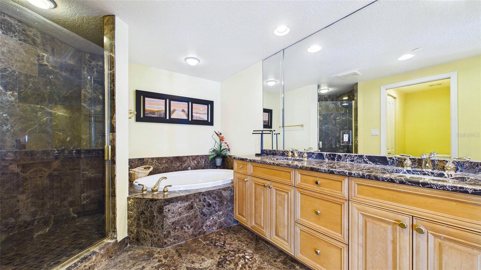 11 SAN MARCO ST #903, CLEARWATER, FL, 33767