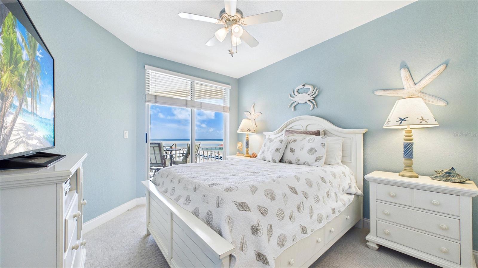 11 SAN MARCO ST #903, CLEARWATER, FL, 33767
