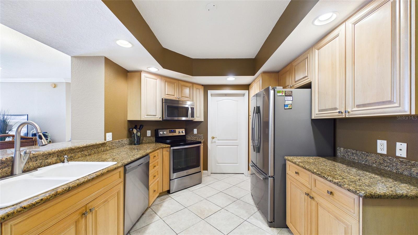11 SAN MARCO ST #903, CLEARWATER, FL, 33767