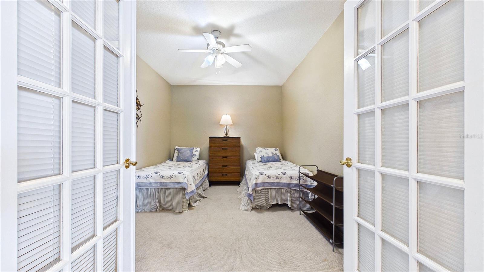 11 SAN MARCO ST #903, CLEARWATER, FL, 33767