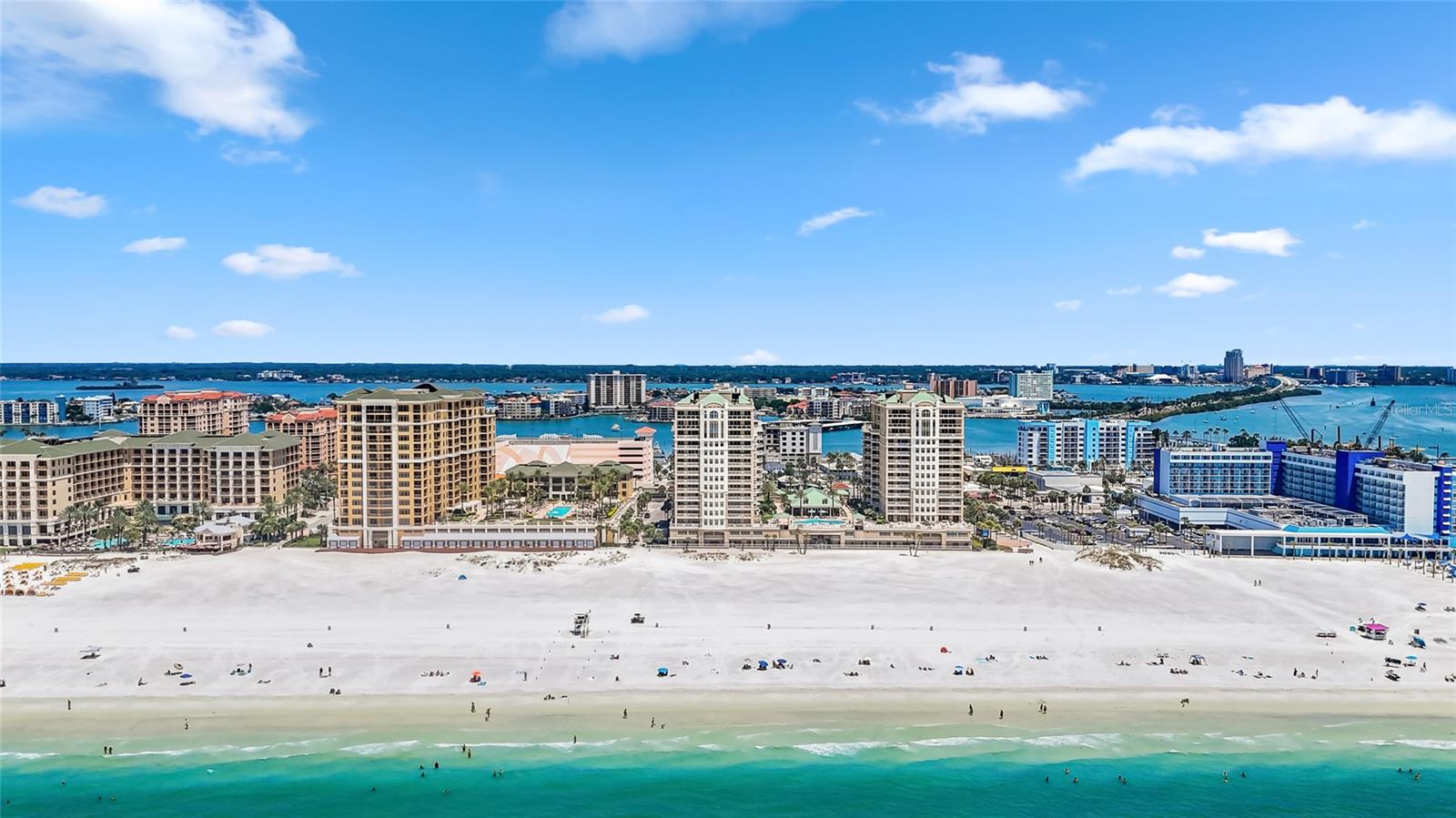 11 SAN MARCO ST #903, CLEARWATER, FL, 33767