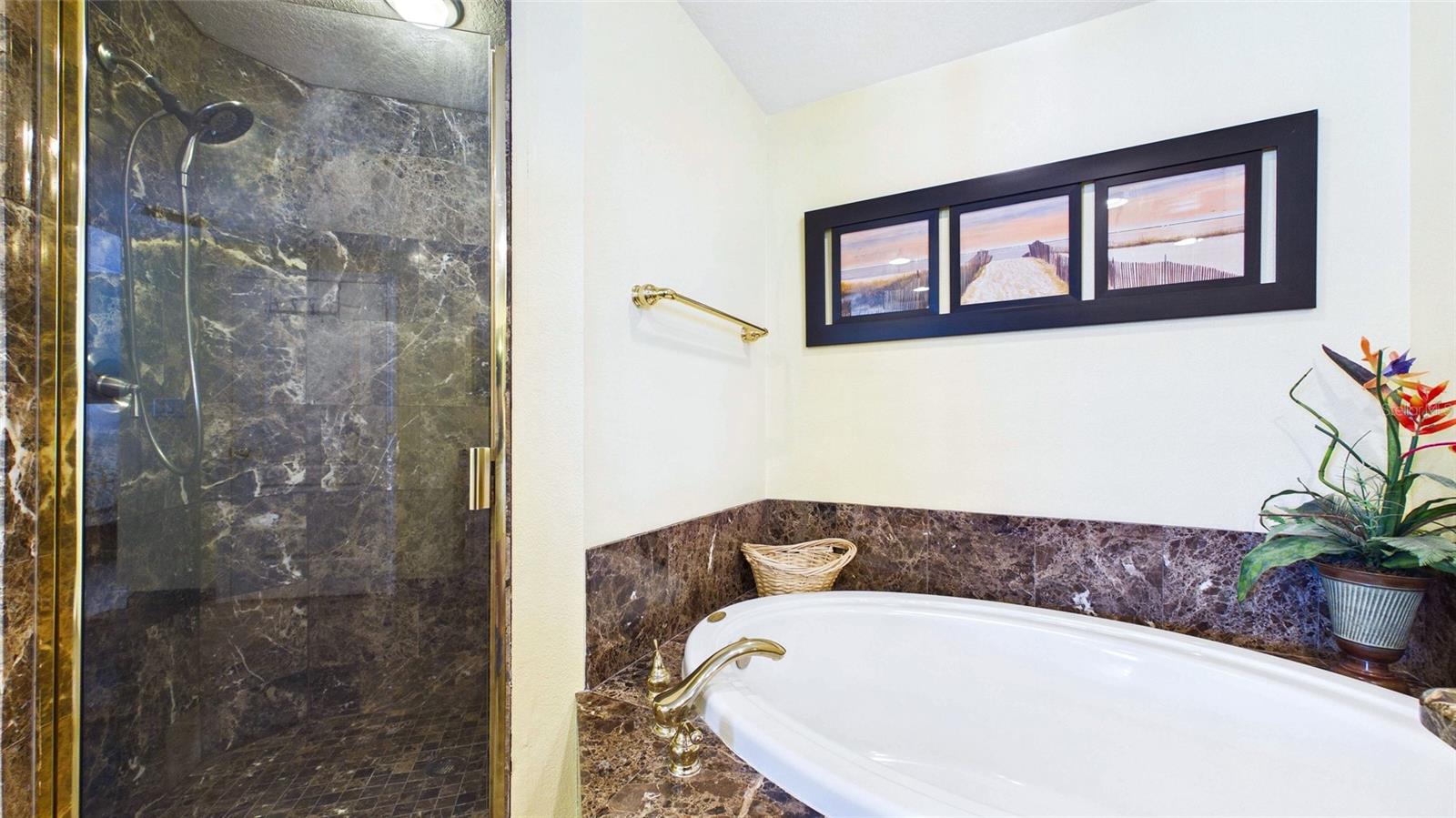 11 SAN MARCO ST #903, CLEARWATER, FL, 33767