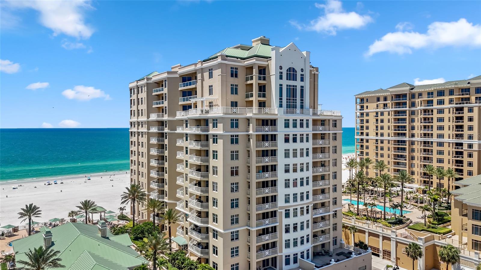 11 SAN MARCO ST #903, CLEARWATER, FL, 33767