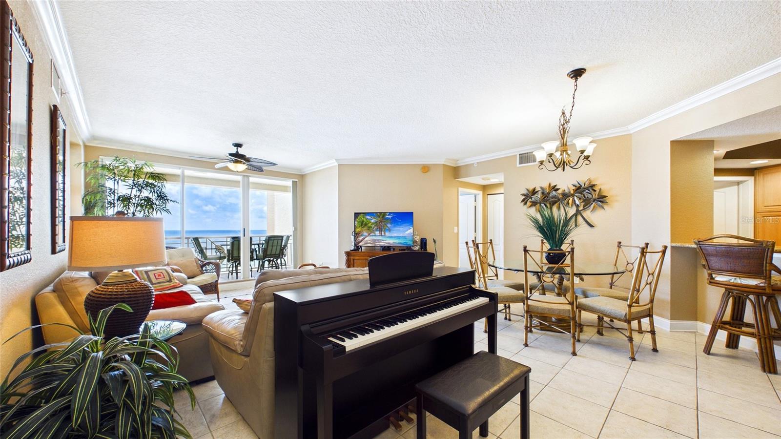 11 SAN MARCO ST #903, CLEARWATER, FL, 33767