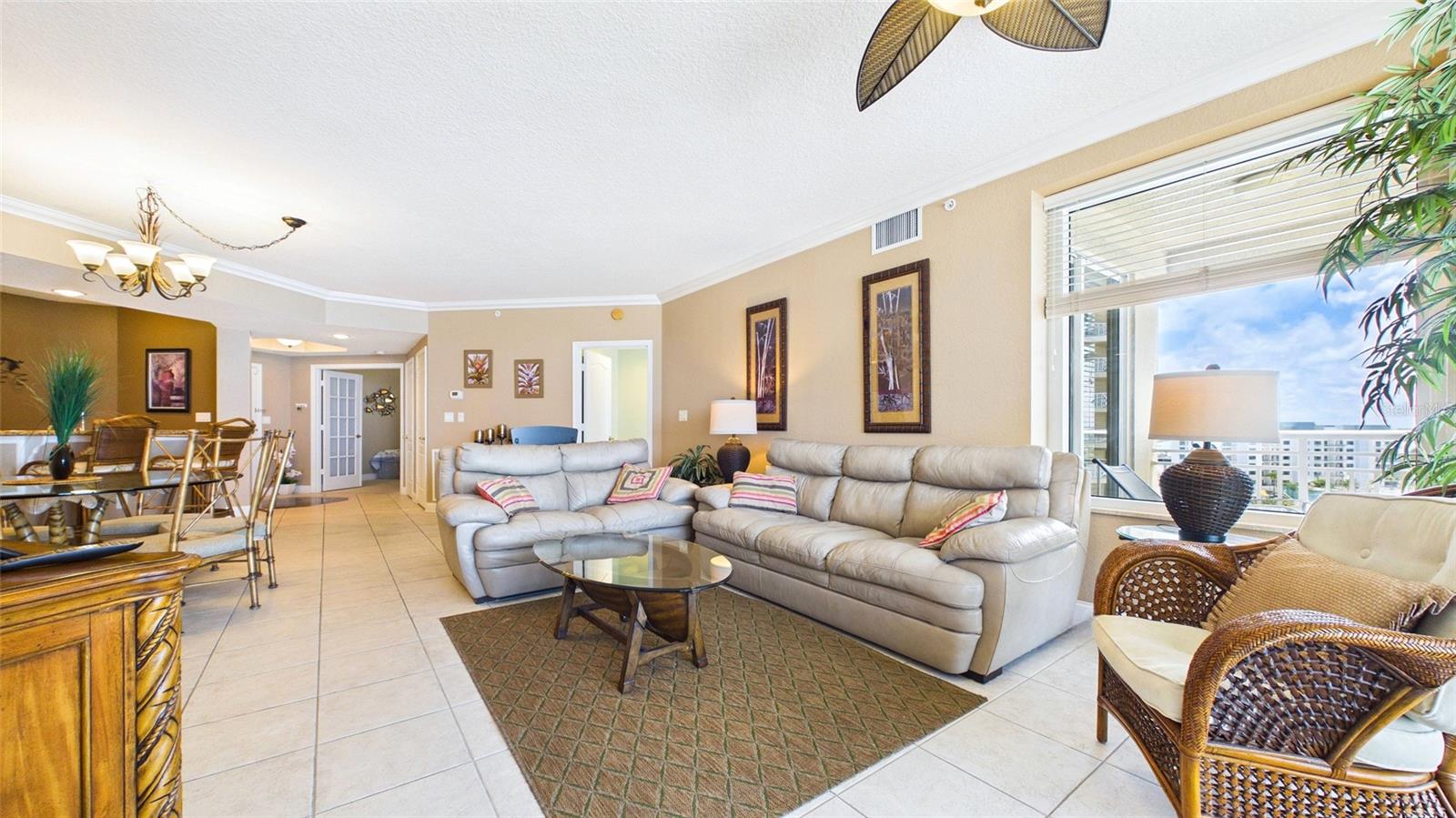 11 SAN MARCO ST #903, CLEARWATER, FL, 33767