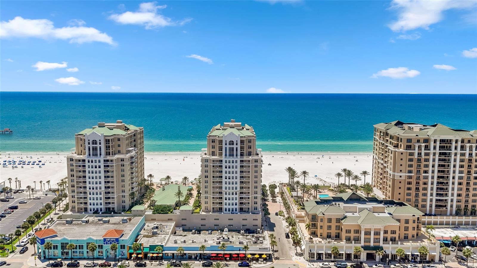11 SAN MARCO ST #903, CLEARWATER, FL, 33767